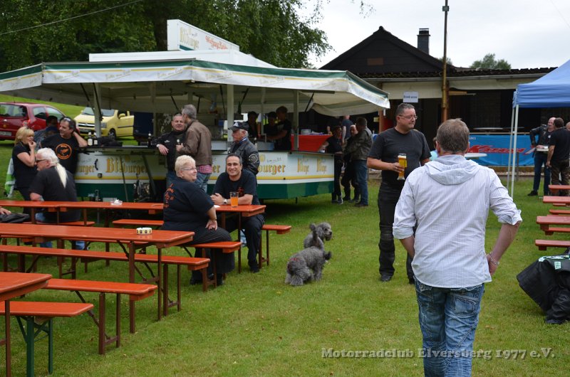 MCE Sommertreffen 2016 - 092.JPG